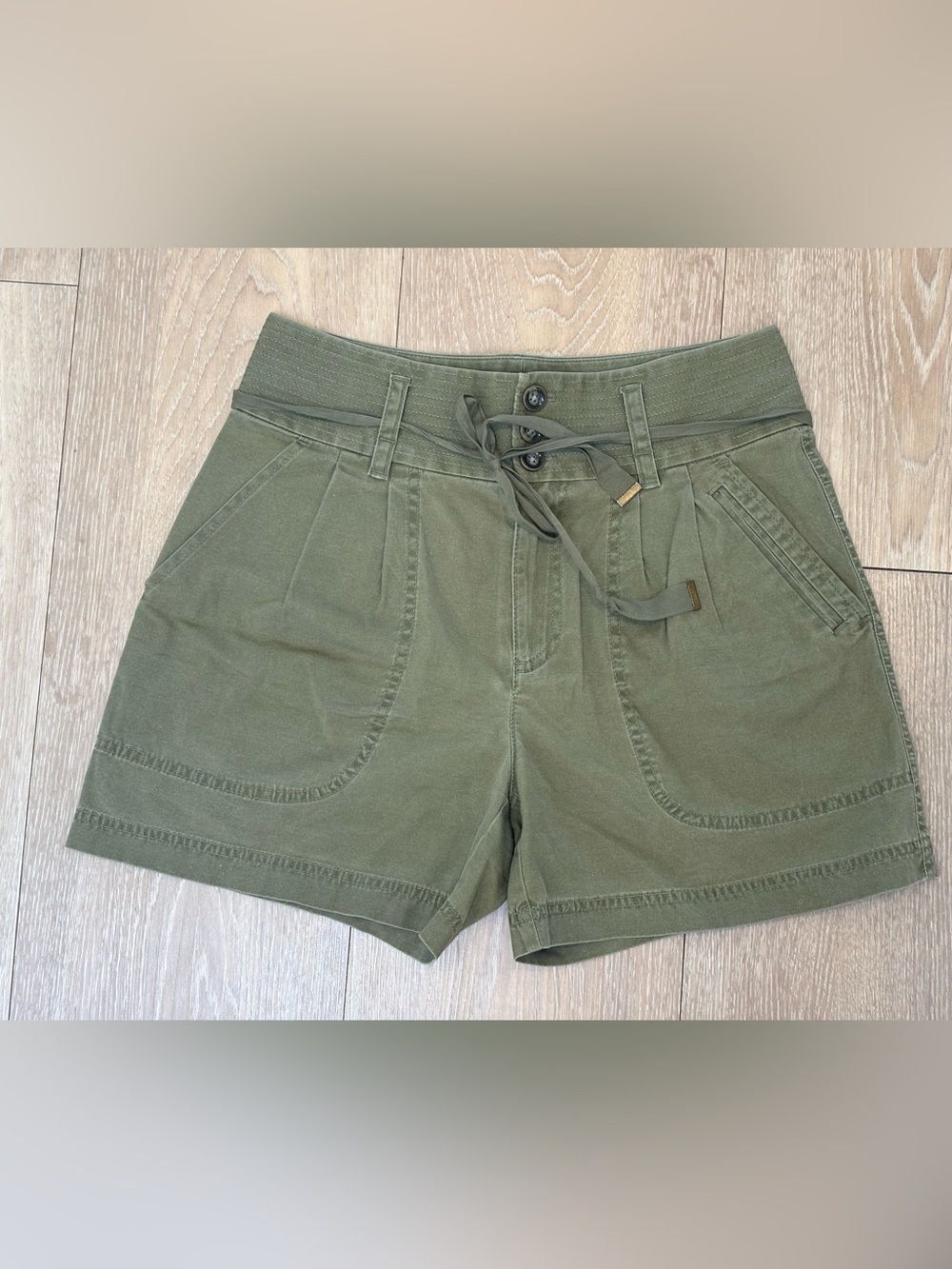Marc by Marc Jacob shorts